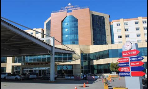 Adana devlet hastanesi göz doktorları